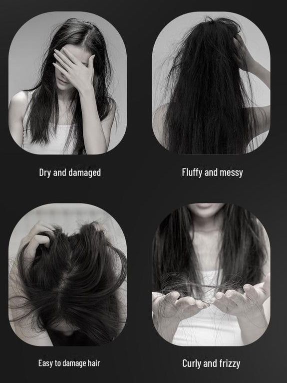 GLOWIN-Үсний Халдаг Сам