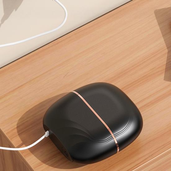 GLOWIN-Үсний Халдаг Сам