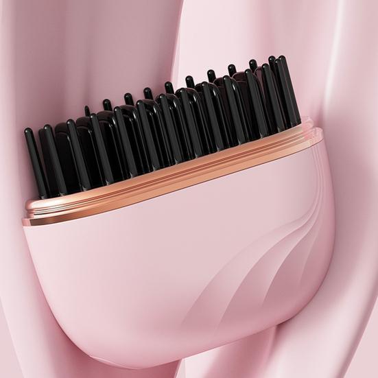 GLOWIN-Үсний Халдаг Сам