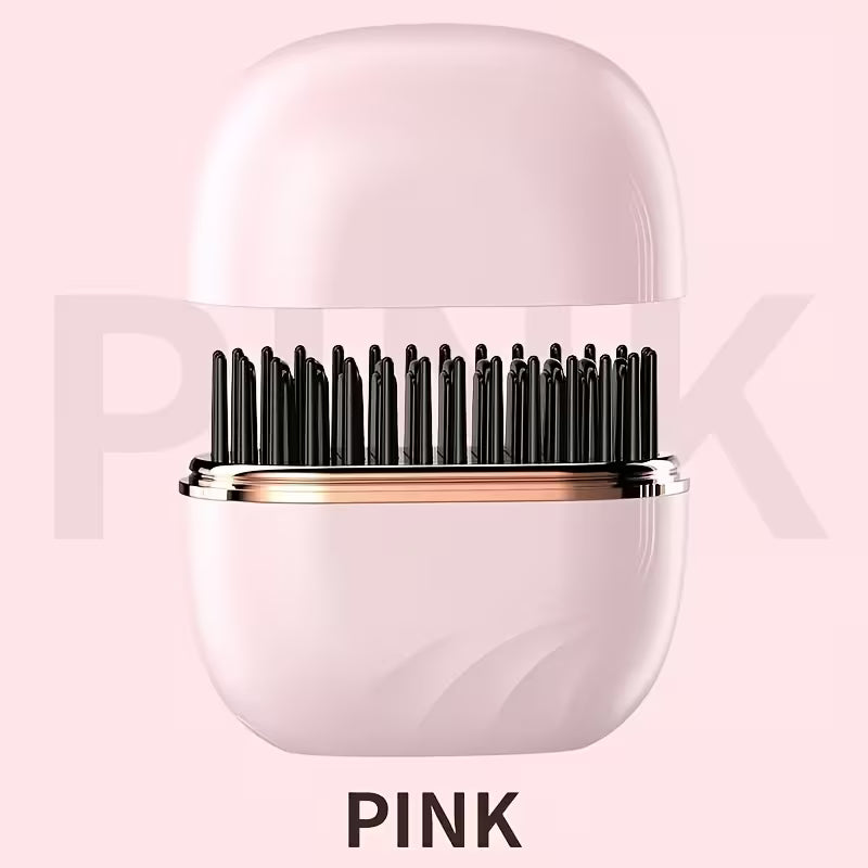 GLOWIN-Үсний Халдаг Сам