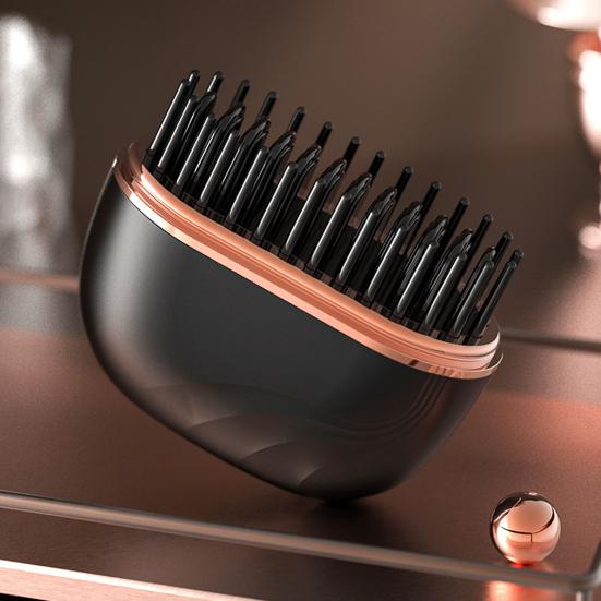 GLOWIN-Үсний Халдаг Сам