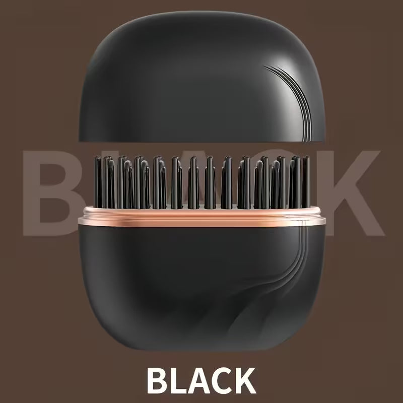 GLOWIN-Үсний Халдаг Сам