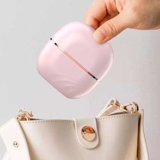 GLOWIN-Үсний Халдаг Сам