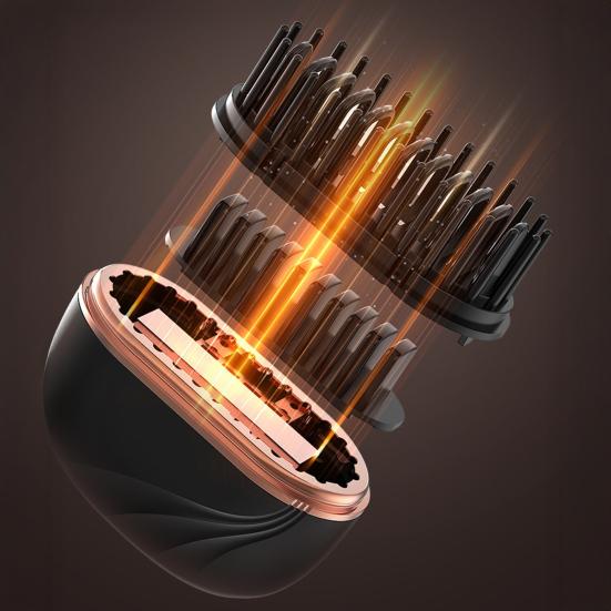 GLOWIN-Үсний Халдаг Сам