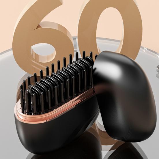 GLOWIN-Үсний Халдаг Сам